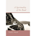 A Spirituality of the Road