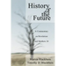 The History of the Future