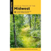 Scats and Tracks of the Midwest