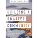 Building a Smarter Community: GIS for State and Local Government