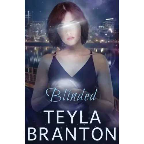 Blinded