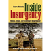 Inside Insurgency: Violence, Civilians, and Revolutionary Group Behavior