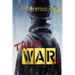 Three Wars
