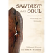 Sawdust and Soul: A Conversation about Woodworking and Spirituality