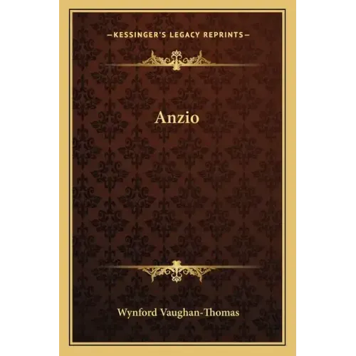 Anzio