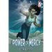 The Power of Mercy