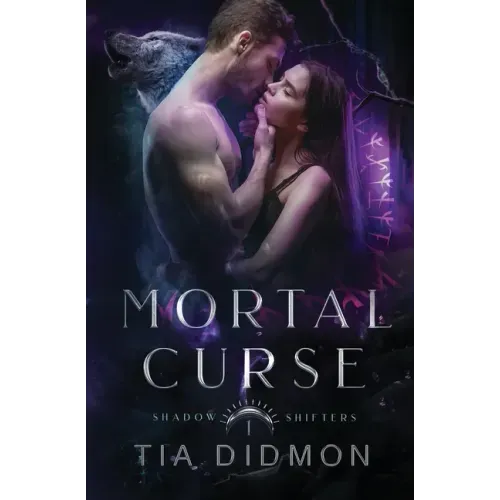 Mortal Curse