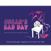 Oscar's Bad Day