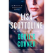 Devil's Corner: A Rosato and Associates Novel