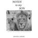 Notes to My Son: From Being a Boy to Becoming a Good and Successful Man