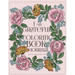 I Am Grateful Coloring Book and Journal: A Gratitude Journal for Women with Prompts: 90-day Happiness: 12 Positive Affirmations to Color