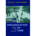 The Human Organization of Time: Temporal Realities and Experience