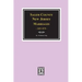 Salem County, New Jersey Marriages, 1683-1878