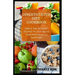 Diverticulitis Diet Cookbook: SImple and Delicious Recipes to help Relive Your Diverticulitis Symptoms
