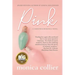 Pink: A Christmas Romance