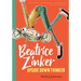 Beatrice Zinker, Upside Down Thinker