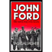 John Ford: The Man and His Films