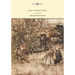 Puck of Pook's Hill - Illustrated by Arthur Rackham
