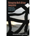 Reimagining North African Immigration: Identities in Flux in French Literature, Television, and Film