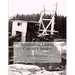 Mining in Lemhi County Idaho