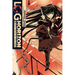 Log Horizon, Vol. 6 (Light Novel): Lost Child of the Dawn