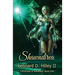 Shawndirea: Aetheaon Chronicles: Book One