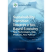 Sustainability Transition Towards a Bio-Based Economy: New Technologies, New Products, New Policies