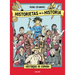 Historias de España / History of Spain