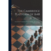 The Cambridge Platform of 1648: Tercentenary Commemoration at Cambridge, Massachusetts, October 27, 1948