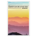 The Teacher's Outline & Study Bible: Matthew Vol. 1