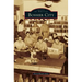 Bossier City