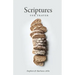 Scriptures For Prayer