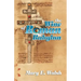 The Wine of Roman Babylon
