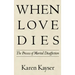 When Love Dies: The Process of Marital Disaffection