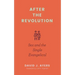 After the Revolution: Sex and the Single Evangelical