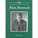 Understanding Alan Bennett
