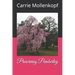 Preserving Pemberley