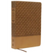 Study Bible-KJV