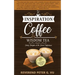 Inspiration Coffee and Wisdom Tea: Daily Delights at the Divine Coffeehouse