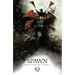 Spawn Origins Volume 22