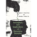 Innovations and Implications of Persuasive Narrative