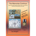 The Memories Continue: Stories of My Youth, Tributes to Prisoners of War Local Artist and Prominence of the Woodson Lewis Family.
