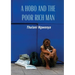 A Hobo and the Poor Rich Man