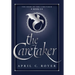 The Caretaker
