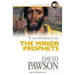 A Commentary on The Minor Prophets