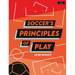 Soccer's Principles of Play