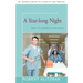 A Year-long Night: Tales of a Medical Internship