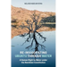 Re-Invigorating Ubuntu Through Water: A Human Right to Water under the Namibian Constitution