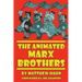 The Animated Marx Brothers