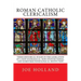 Roman Catholic Clericalism: Three Historical Stages in the Legislation of a Non-Evangelical, Now Dysfunctional, and Sometimes Pathological Institution